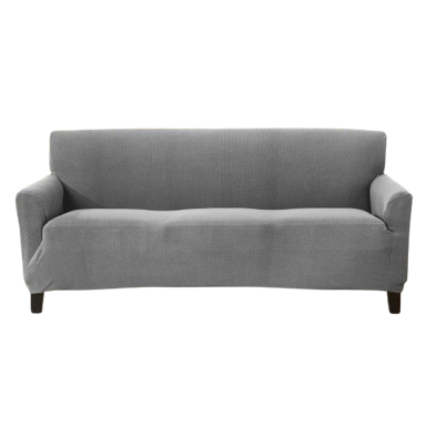 LIVING IN Navlaka za trosjed Jenger, svijetlo siva