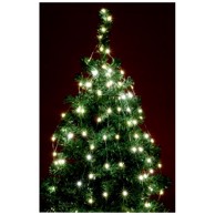 HOME LED žaruljice, ML 200/WH