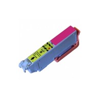 PREMIUMPRINT Kompatibilni uložak Epson T3363XL, magenta