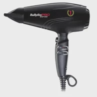 BABYLISS Sušilo za kosu BAB7000IE