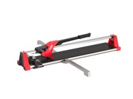 AWTOOLS Štapić za pločice, 1000 mm
