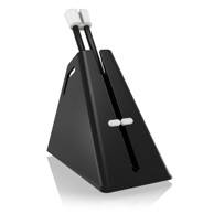 ENDGAME GEAR Bungee za miš MB1, crni, podesiva ruka, sprječava zapetljavanje kabela, mat dizajn