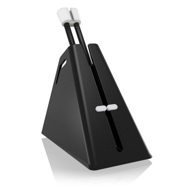 ENDGAME GEAR Bungee za miš MB1, crni, podesiva ruka, sprječava zapetljavanje kabela, mat dizajn