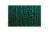 ENPRO HDPE tkanina za zasjenjenje 150 g/m² UV stabilna 2 x 10 m, zelena