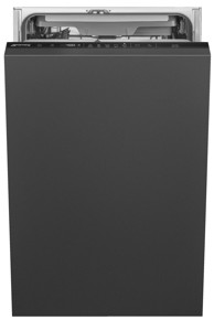 SMEG Perilica posuđa ST4523IN