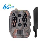 Kamera lovačka na sim karticu HC 950 PRO 4G