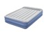 BESTWAY Madra na napuhavanje 67630, 203 x 152 x 46cm