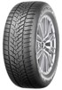 DUNLOP 215 55 R18 99V WINTER SPT 5 SUV XL TL, zimske gume