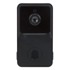 Pametno video zvono za vrata s kamerom i daljinskim upravljanjem