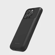 APPLE Powerbank kućište za iPhone 15