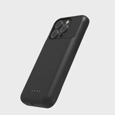 APPLE Powerbank kućište za iPhone 15