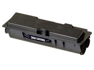 KYOCERA Originalan toner TK-17