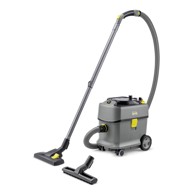 KARCHER Profi usisavač T 15/1 Adv, 1.355-304.0