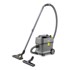 KARCHER Profi usisavač T 15/1 Adv, 1.355-304.0