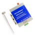 KING PIGEON GSM modul za daljinsko otvaranje vrata, MT RTU 5034