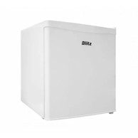 BLITZ Samostojeći hladnjak PVHJ-52