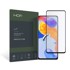 HOFI GLASS PRO + Zaštitno kaljeno staklo za XIAOMI REDMI NOTE 11 PRO / 11 PRO 5G