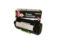 LEXMARK Original toner 625X (62D5X00)