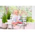 BABY ANNABELL Haljina za lutku Outfit Skirt