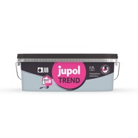 JUB JUPOL Dekorativna boja za zid Trend Graphite 471 2,5L