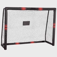 LEGONI Nogometni gol Soccer 180 Protect