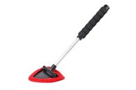 AMIO Teleskopska četka za prozore i ogledala 28-47 cm -02611