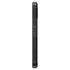 SPIGEN futrola Tough Armor za Google Pixel 9 / 9 Pro