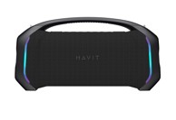 HAVIT Bežični Bluetooth zvučnik SK910BT, 100 W, crni