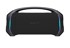 HAVIT Bežični Bluetooth zvučnik SK910BT, 100 W, crni