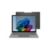 KENSINGTON Filter privatnosti 2-Way za Surface Laptop Go 1/2/3, crni