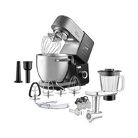 SENCOR Kuhinjski robot STM 8950