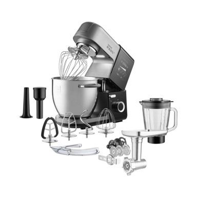 SENCOR Kuhinjski robot STM 8950