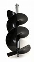 KRAFT&DELE Svrdlo za bušaću platformu 200 x 800 mm