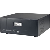 POWERWALKER Inverter 1200 PSW, 1200VA/840W