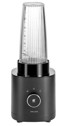ZWILLING Blender 0,55 L Enfinigy 600 W crni