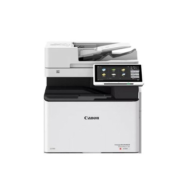 CANON Fotokopirni uređaj imageRUNNER ADVANCE DX C259i