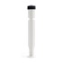 Soldermaska plava 10 ml
