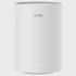 CUDY Router M3600, Dual-band (2.4/5 GHz), Wi-Fi 7, bijela, 3 interne antene
