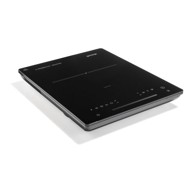 GORENJE Indukcijska ploča za kuhanje ICY 2000 SP