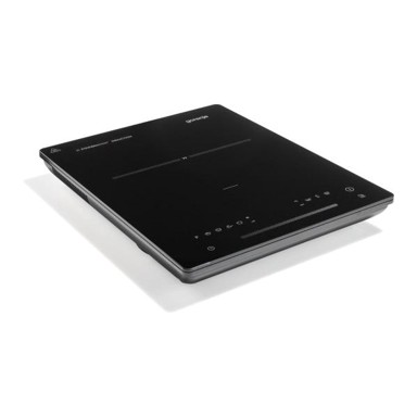 GORENJE Indukcijska ploča za kuhanje ICY 2000 SP