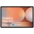 SAMSUNG Galaxy Tab S10+, SM-X820NZSPEU, Wi-Fi, 512GB, srebrni
