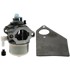 GRANIT Karburator Briggs & Stratton 4-taktnog motora 690119 694526 293347 192400