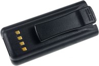 MAXON Baterija SP300 serija, ACC-200