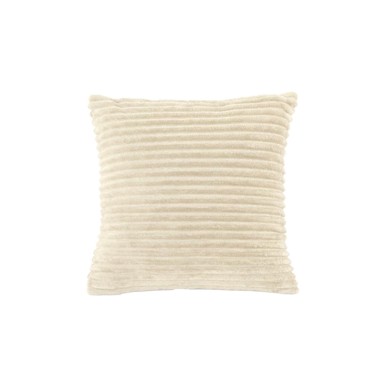 TISECO HOME STUDIO Ukrasni jastuk 45x45 cm Ribble