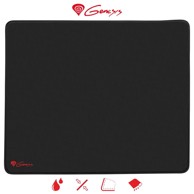 GENESIS Podloga za miš NATEC M12 MIDI