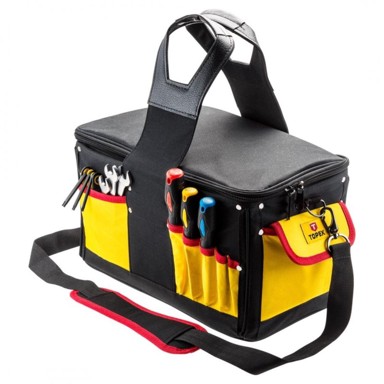 TOPEX Torba za alat 79R440