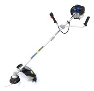 RAMDA Motorni trimer RA 698620W