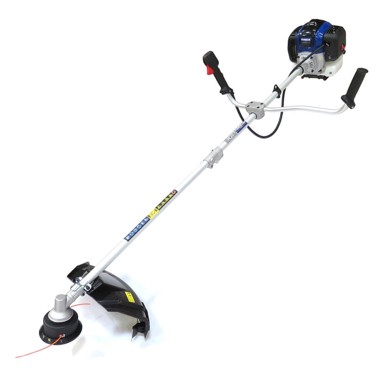 RAMDA Motorni trimer RA 698620W