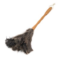 ADDIS Prašnik od nojeva perja