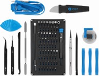 IFIXIT Set za popravak Smartphone Pro Tech Toolkit